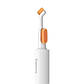Набір для очистки девайсів Baseus Cleaning Brush White, фото 3