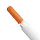 Набір для очистки девайсів Baseus Cleaning Brush White, фото 4