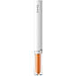 Набір для очистки девайсів Baseus Cleaning Brush White, фото 5