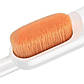 Набір для очистки девайсів Baseus Cleaning Brush White, фото 6