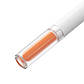 Набір для очистки девайсів Baseus Cleaning Brush White, фото 7