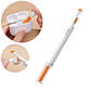 Набір для очистки девайсів Baseus Cleaning Brush White, фото 8