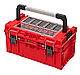 Профессиональный ящик для инструментов Qbrick System PRIME Toolbox 250 Expert (5901238257318), фото 6