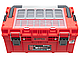 Профессиональный ящик для инструментов Qbrick System PRIME Toolbox 250 Expert (5901238257318), фото 7