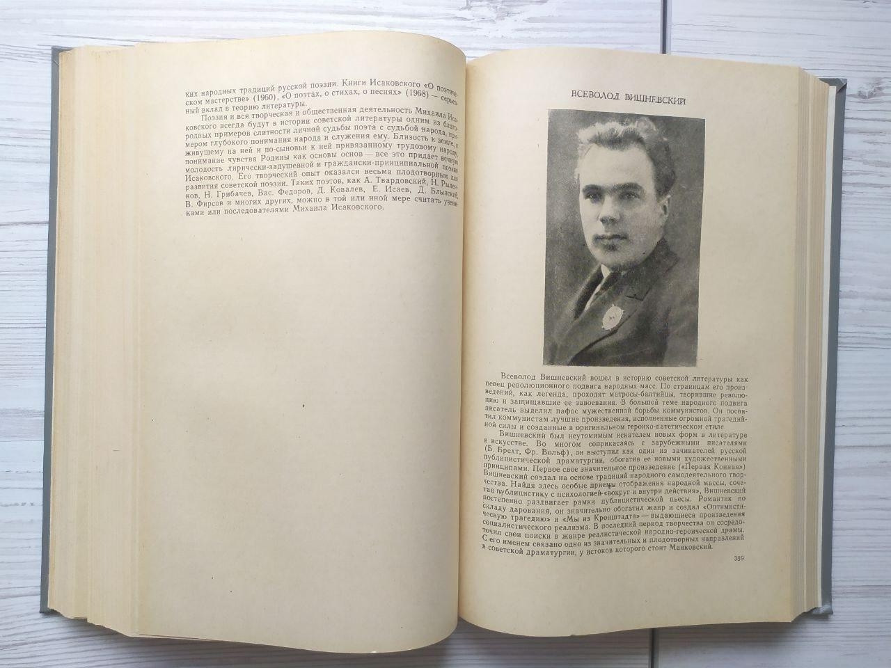 Product image preview