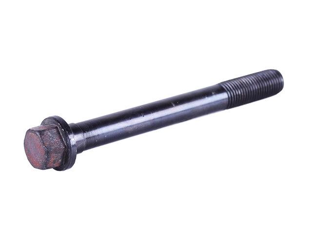 Болт головки циліндрів (тип 2) TY295, фото 1