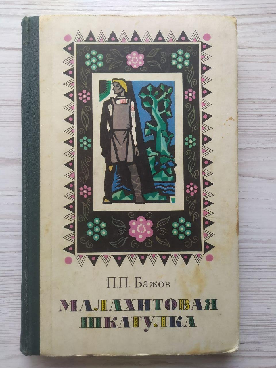 Product image preview