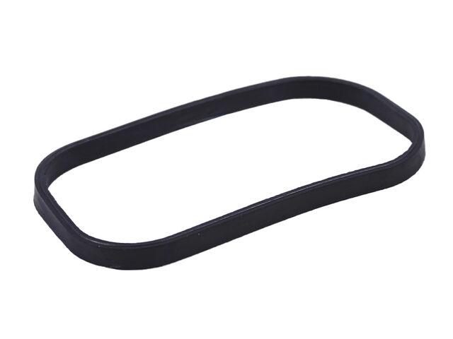 Кільце ущільнювальне блока - 192D YBX, фото 1