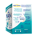 NAN 3 OPTIPRO Cуміш молочна суха з 5 олігосахаридами та L. Reuteri для дітей від 12 місяців, 1 кг, фото 3