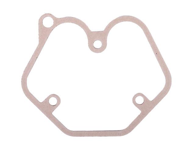 Прокладка кришки клапанів - 192D YBX, фото 1