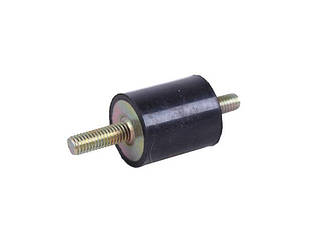 Амортизатор ТАТА для бензинового обприскувача, тип 2