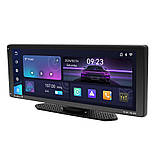 Портативний екран 7 дюймовий з CarPlay XPRO 701W (44581-701W_1504), фото 3