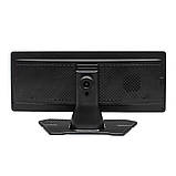 Портативний екран 7 дюймовий з CarPlay XPRO 701W (44581-701W_1504), фото 5