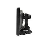 Портативний екран 7 дюймовий з CarPlay XPRO 701W (44581-701W_1504), фото 6