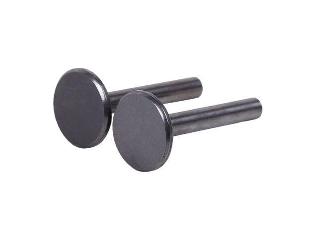 Товкачі, к-т: 2 шт. ТАТА - 192D, фото 1