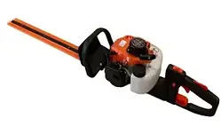 Кущоріз бензиновий  MIDORI MJ-186 1,0 к.с.