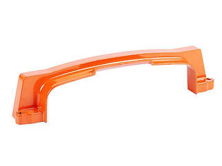 Кріплення сортувальника гранул для розсіювача "туман"