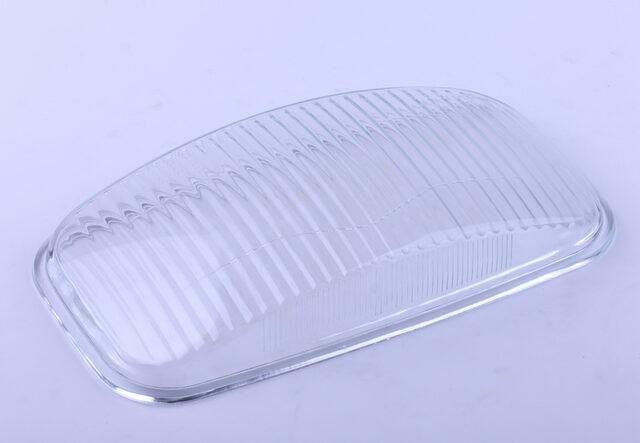 Скло фари — ZS/ZH1100, фото 1