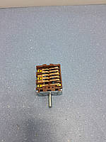 Перемикач режимів для духовки Best Chef 46.26866.824