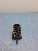 Перемикач режимів для духовки Best Chef 50108/4