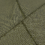 Шарф-труба Camotec Basic CoolPass SJ Олива (7146) {7146-piho}, фото 5