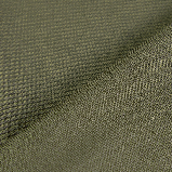 Шарф-труба Camotec Basic CoolPass SJ Олива (7146) {7146-piho}, фото 7