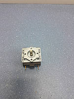 Таймер для духовки Best Chef DKJ/1-90 H35-30-380-006