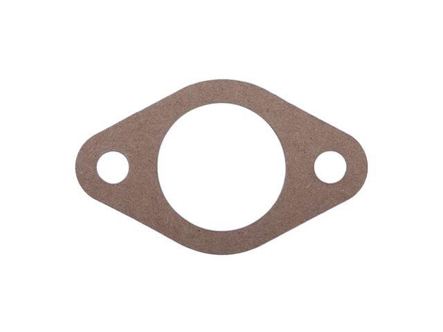 Прокладка кришки розподільного валу TATA для двигуна ZH1105N/ZH1115N/ZH1125N, фото 1