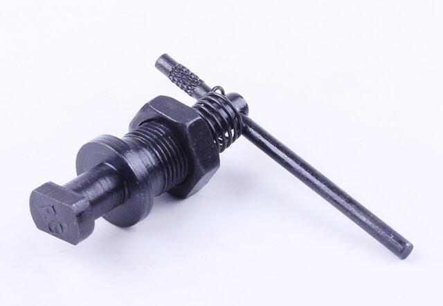 Вал декомпресора - ZS/ZH1100 YBX, фото 1