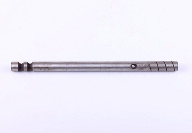 Вал вилки Jinma 254, фото 1