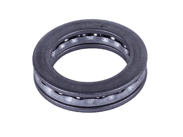 Підшипник обмежувача обертів ТАТА на дизельний двигун ZH1105N/ZH1115N/ZH1125N, фото 1