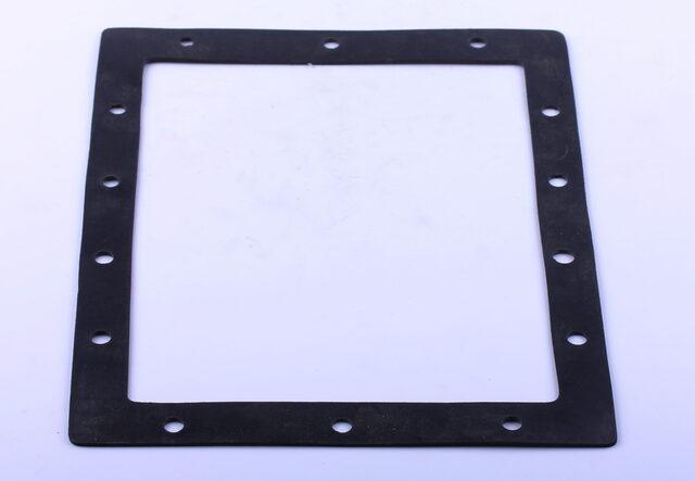 Прокладка радіатора - ZS/ZH1100 YBX, фото 1