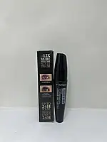 Туш для вій від MAC