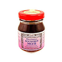 Настоянка воскова молі Мед Карпат 60 мл (tdx0000895)