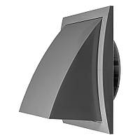 Вентиляційні решітки