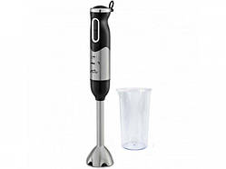 Блендер Monte MT-1921 Чорний (36644328)