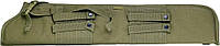 Чохол Алебарда для помпової рушниці ALB03 Олива |neper-3413|