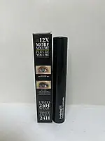 Туш для вій МАС мінераліз