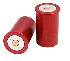 Фальш патрон Stil crin ОР/2 кал.12 (2 шт)