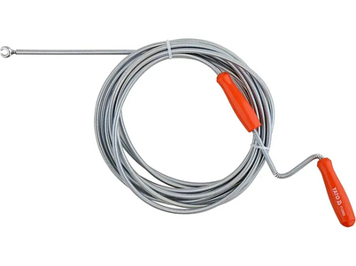 Товари для дому та саду