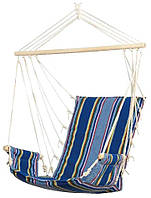 Гамак Amazonas Palau Ocean {9140-piho}