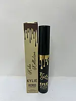 Тушь Для Ресниц Kylie  Mascara
