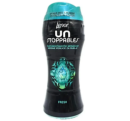 Кондиціонер для прання в гранулах Lenor Fresh 210 г