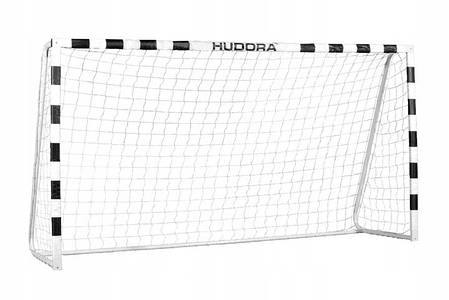 Комір футбольний Hudora Stadion 300x200 cm (76903), фото 1