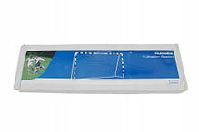 Комір футбольний Hudora Stadion 300x160x90 cm, фото 5