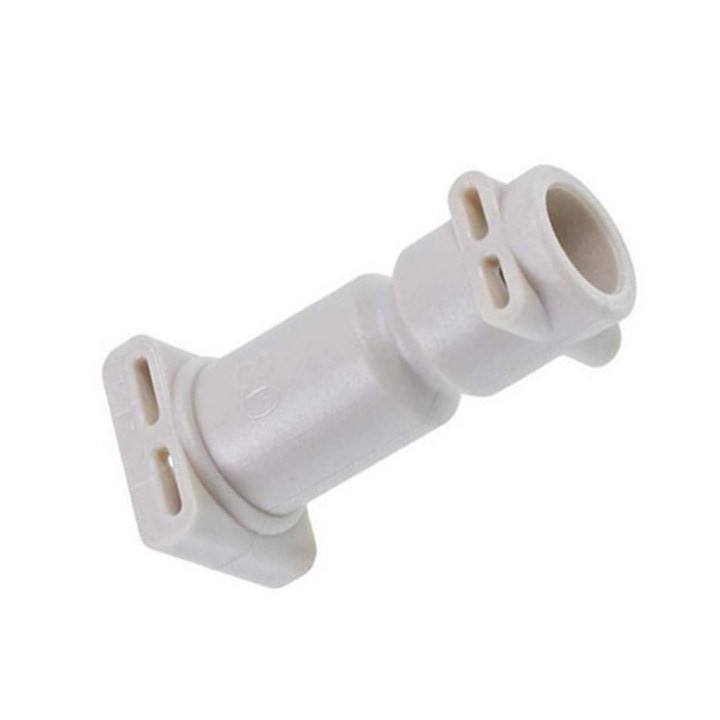Перехідник термоблока кавоварки Delonghi 5332239200