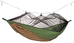 Гамак Amazonas Moskito Hammock Thermo {9140-piho}