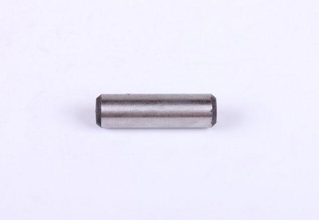 Штифт тяговий Foton 240/244, фото 1