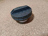 Кришка горловини паливного бака BYD F3 F3R, Бид Ф3, Бід Ф3, фото 5