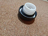 Кришка горловини паливного бака BYD F3 F3R, Бид Ф3, Бід Ф3, фото 7